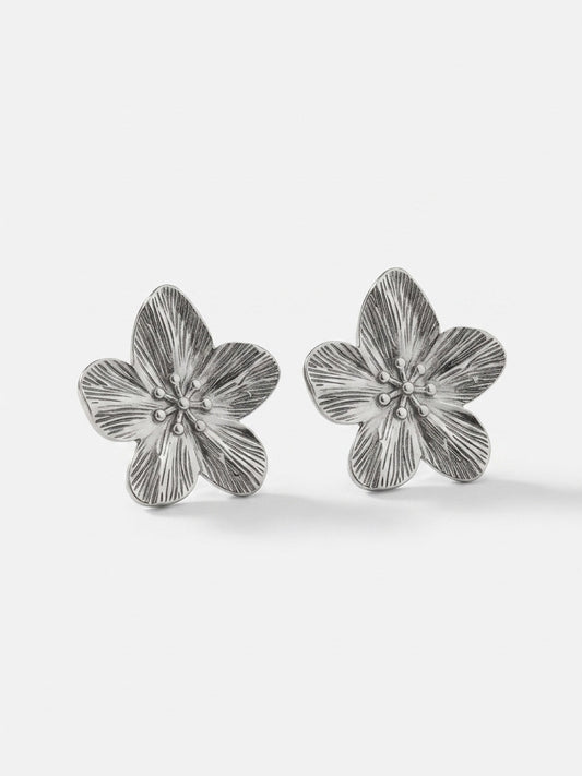 BOUCLES - FLOWER