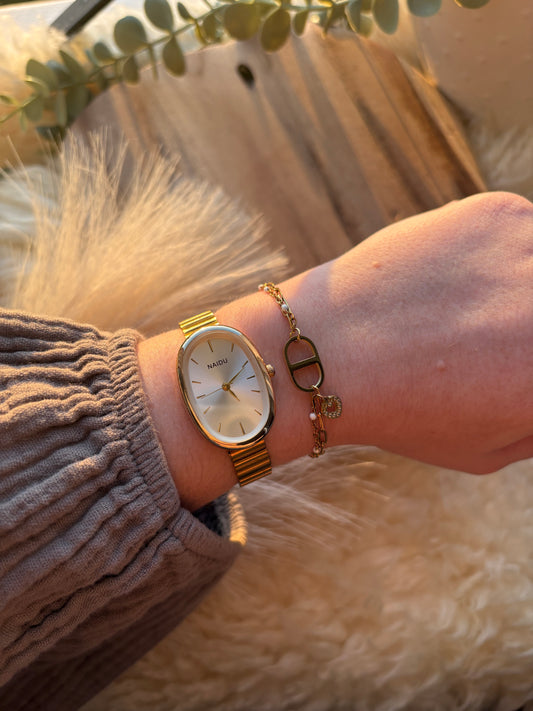 BRACELET - KIARA