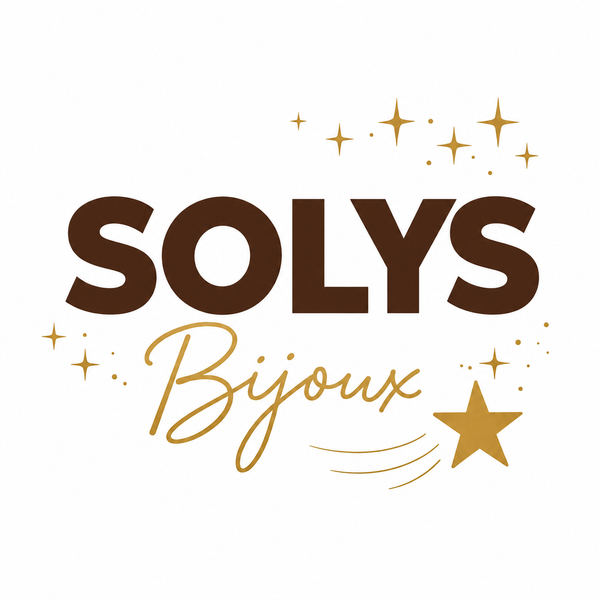 Solysbijoux 