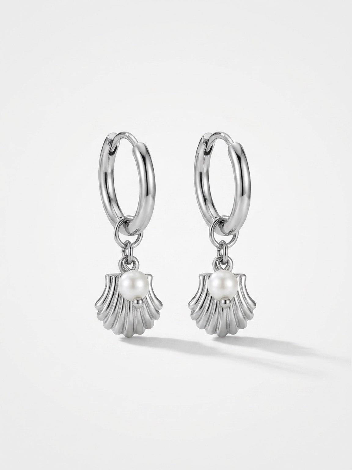 BOUCLES - LIARA
