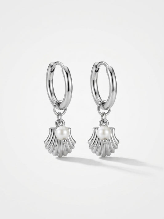 BOUCLES - LIARA