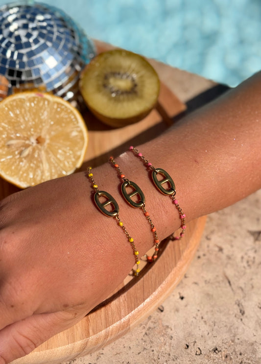 BRACELET - SOLINE