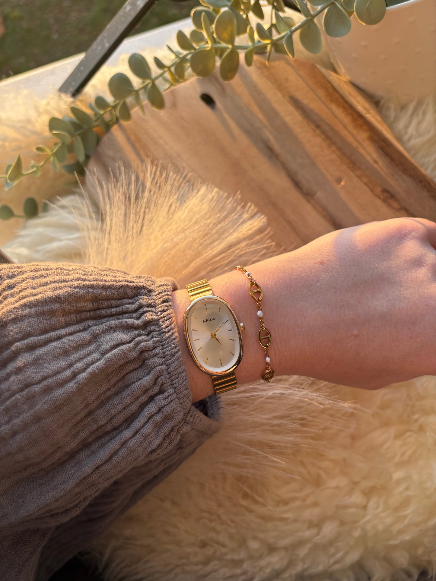 BRACELET - TAYLA