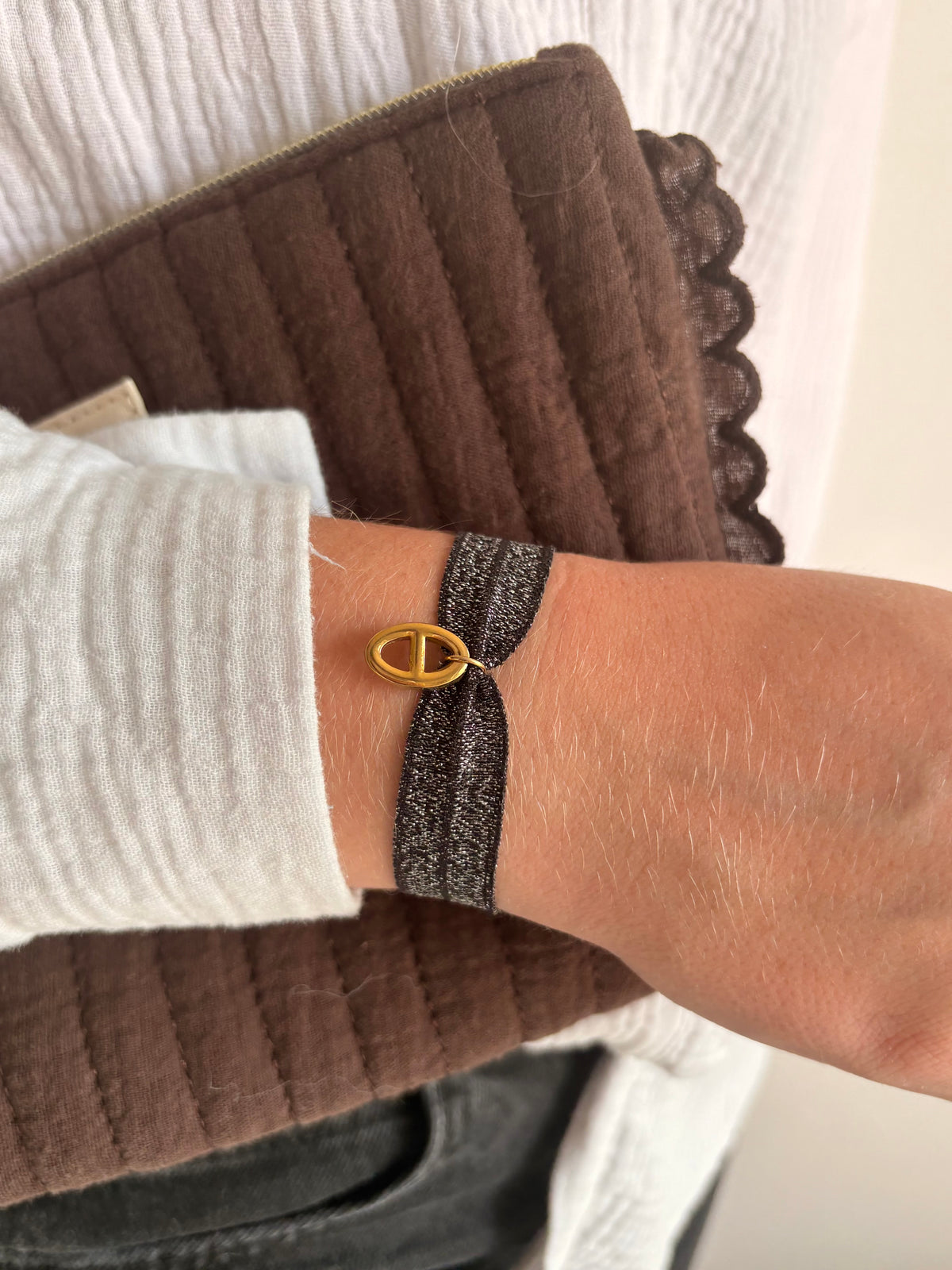 BRACELET - MAYANA