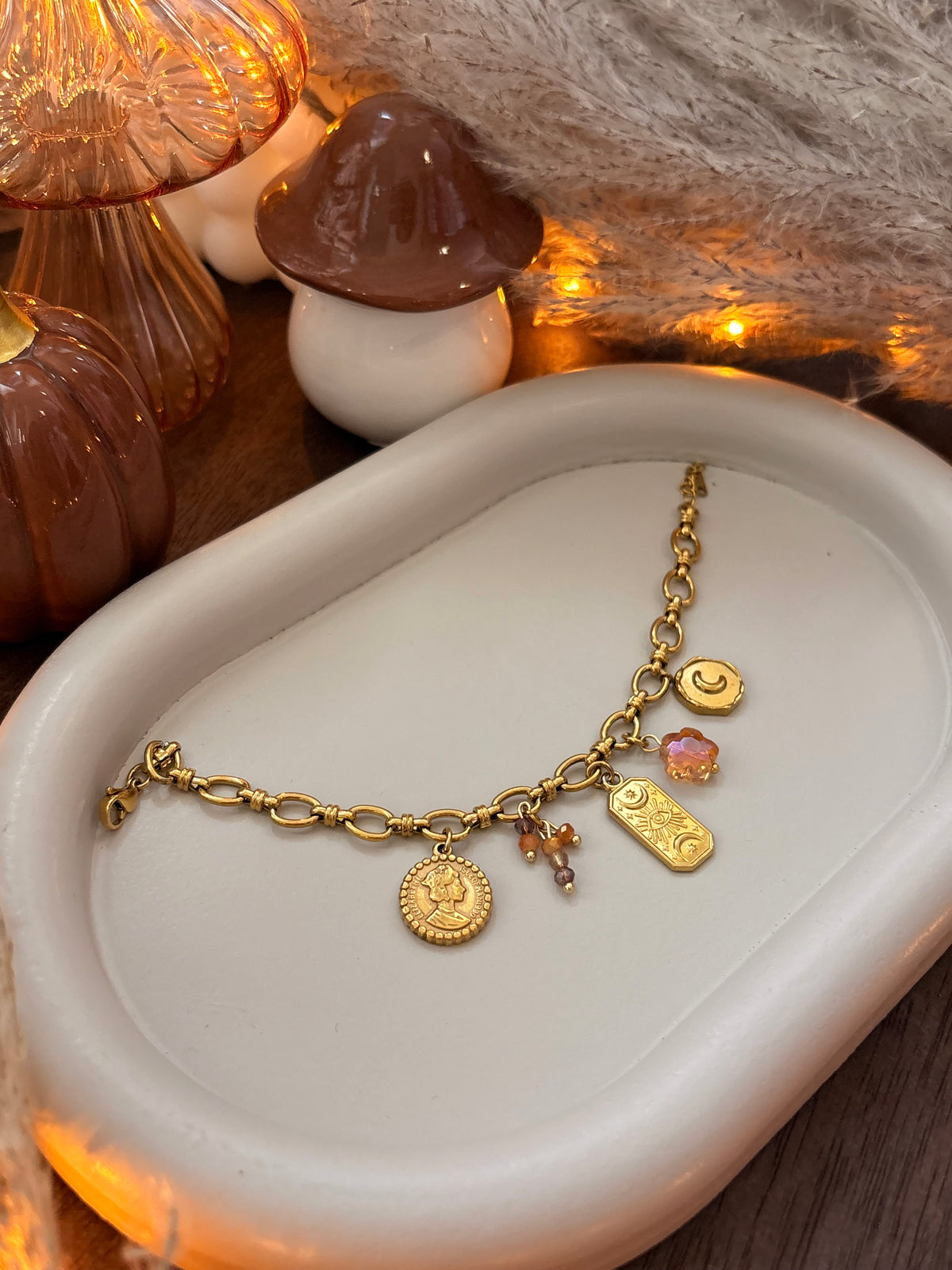 BRACELET - ÉLYNE