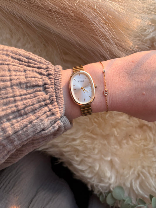 BRACELET - ALÉA
