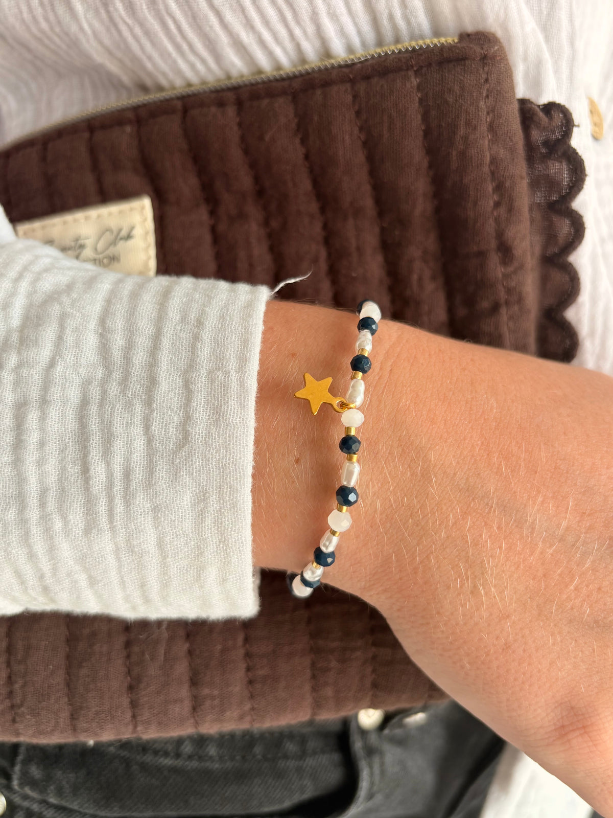 BRACELET - OLY