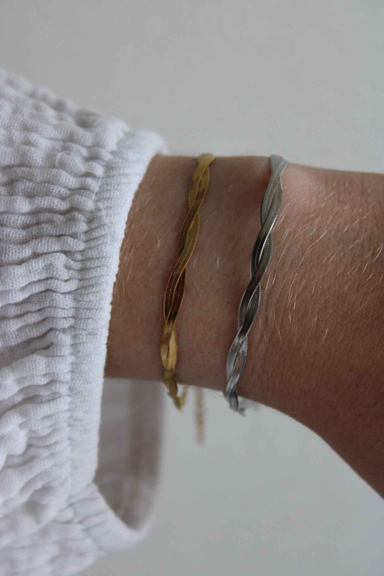 BRACELET - HEIDI