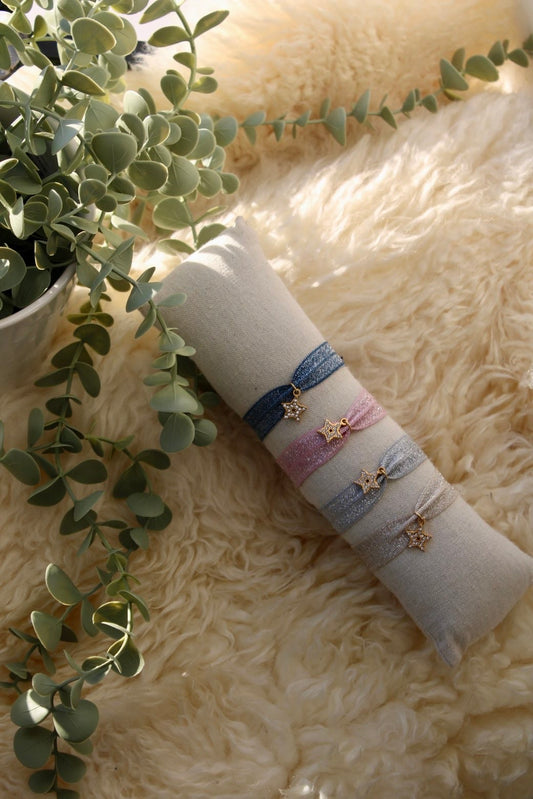 BRACELET - IVY