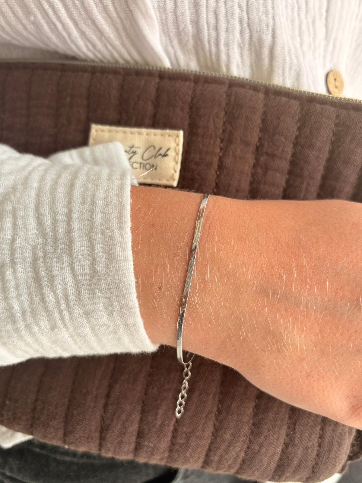 BRACELET - JUNA