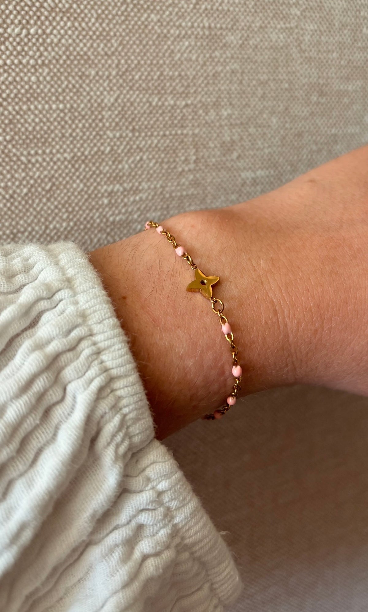 BRACELET - AZURA