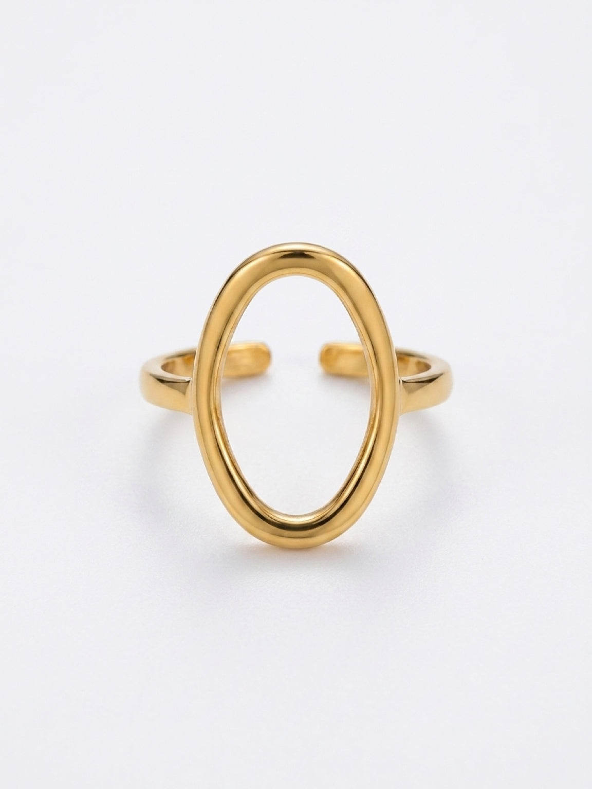 BAGUE - IBIZA