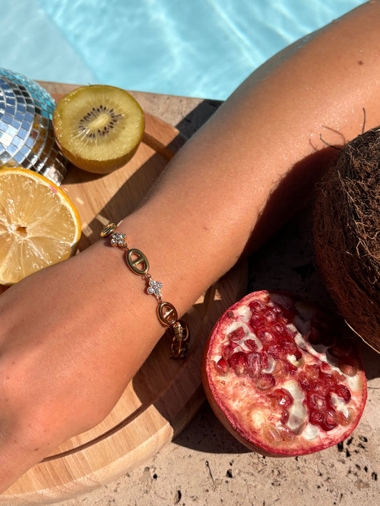 BRACELET - MATI