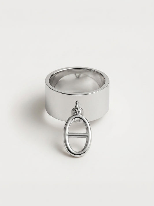 BAGUE - MARIA