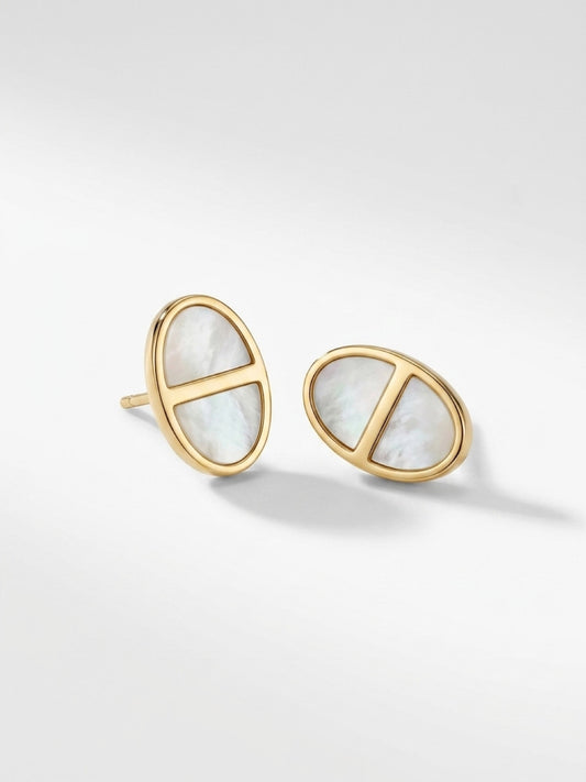 BOUCLES - IZIA