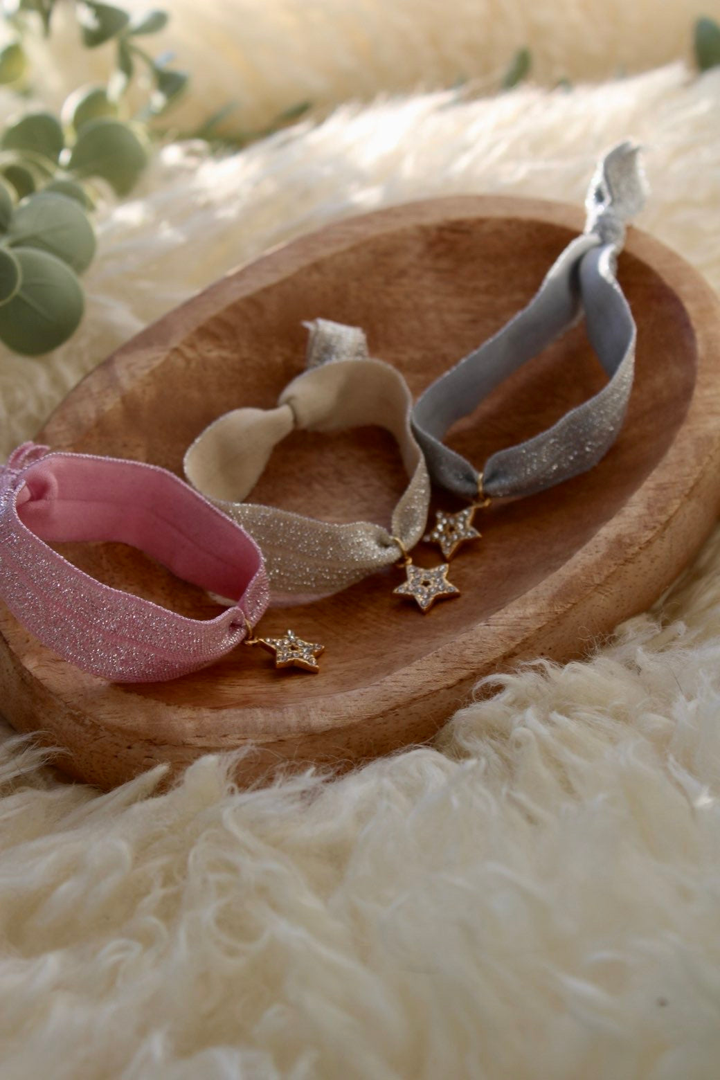 BRACELET - IVY