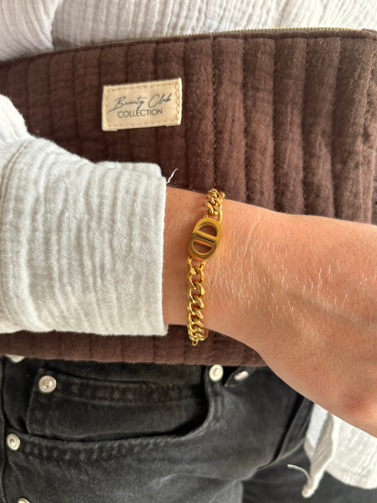 BRACELET - BLOSSOM