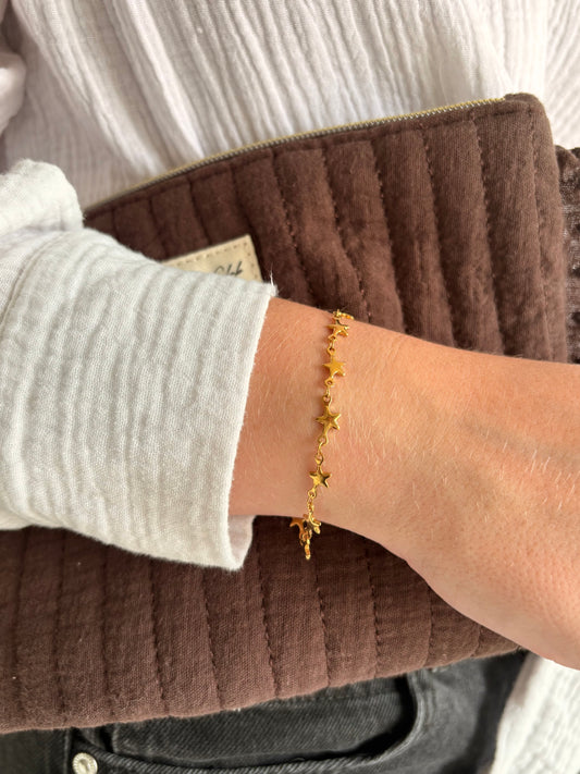 BRACELET - ANGEL