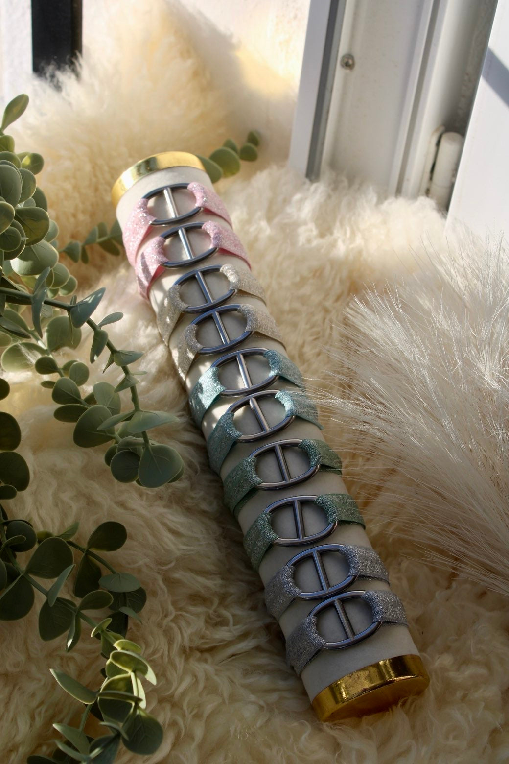 BRACELET - ALIA