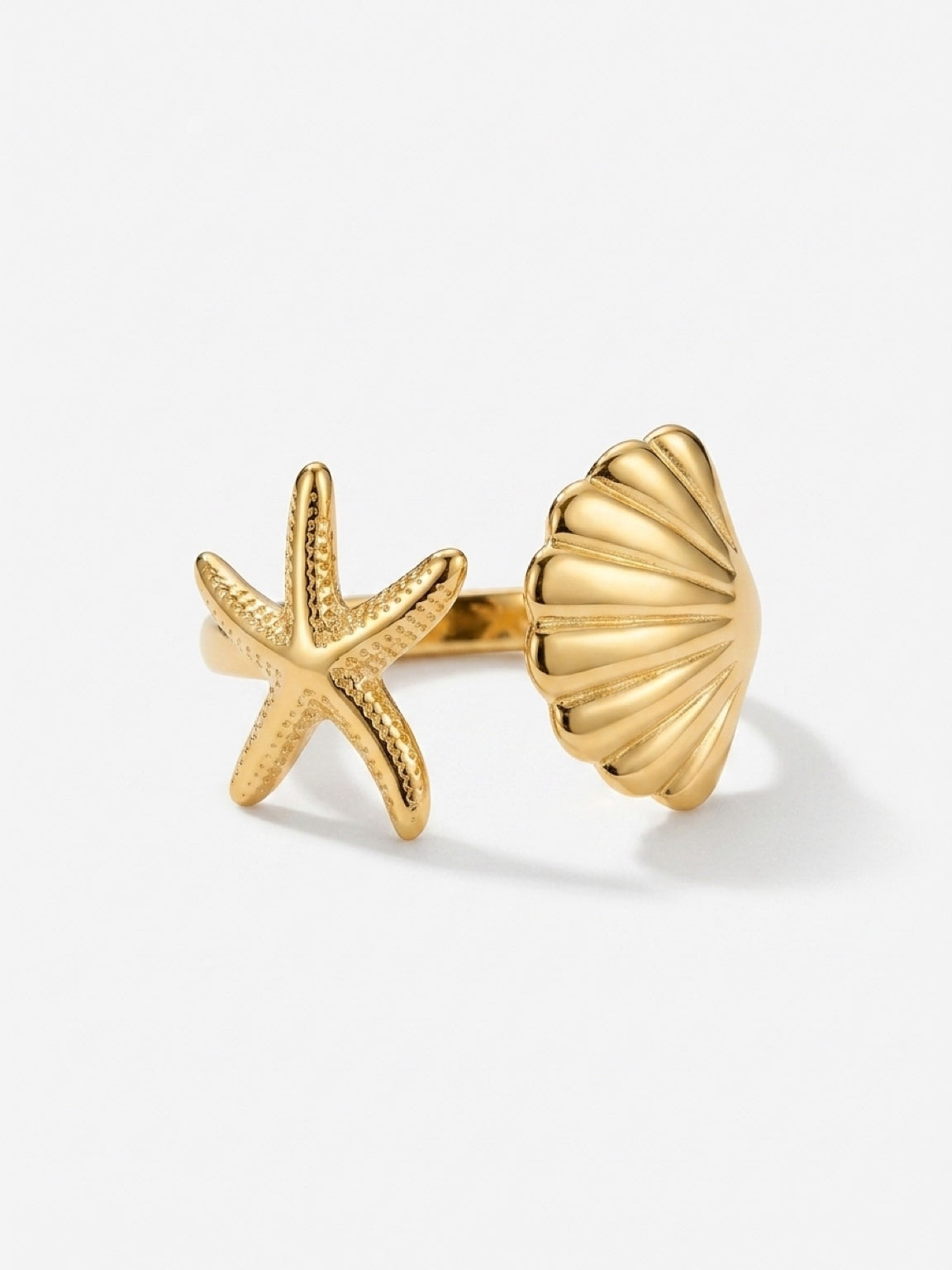 BAGUE - LILIA