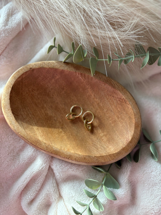 BOUCLES - ARIA