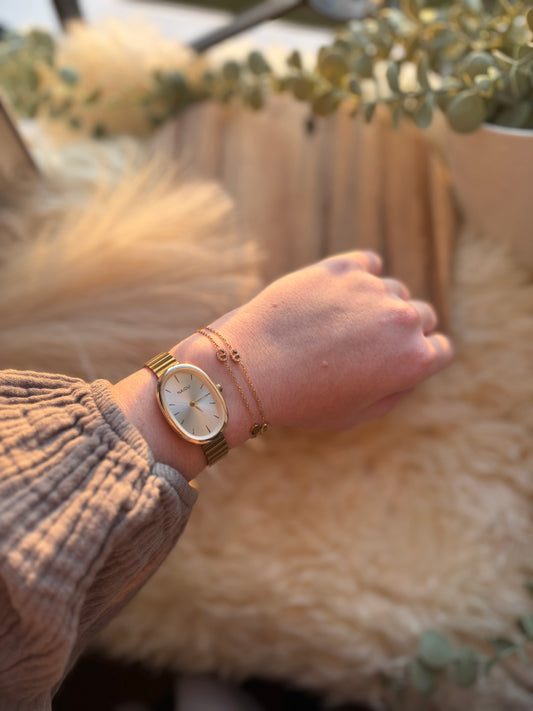 BRACELET - DOOBLY