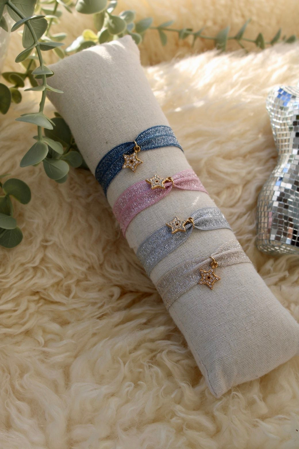 BRACELET - IVY