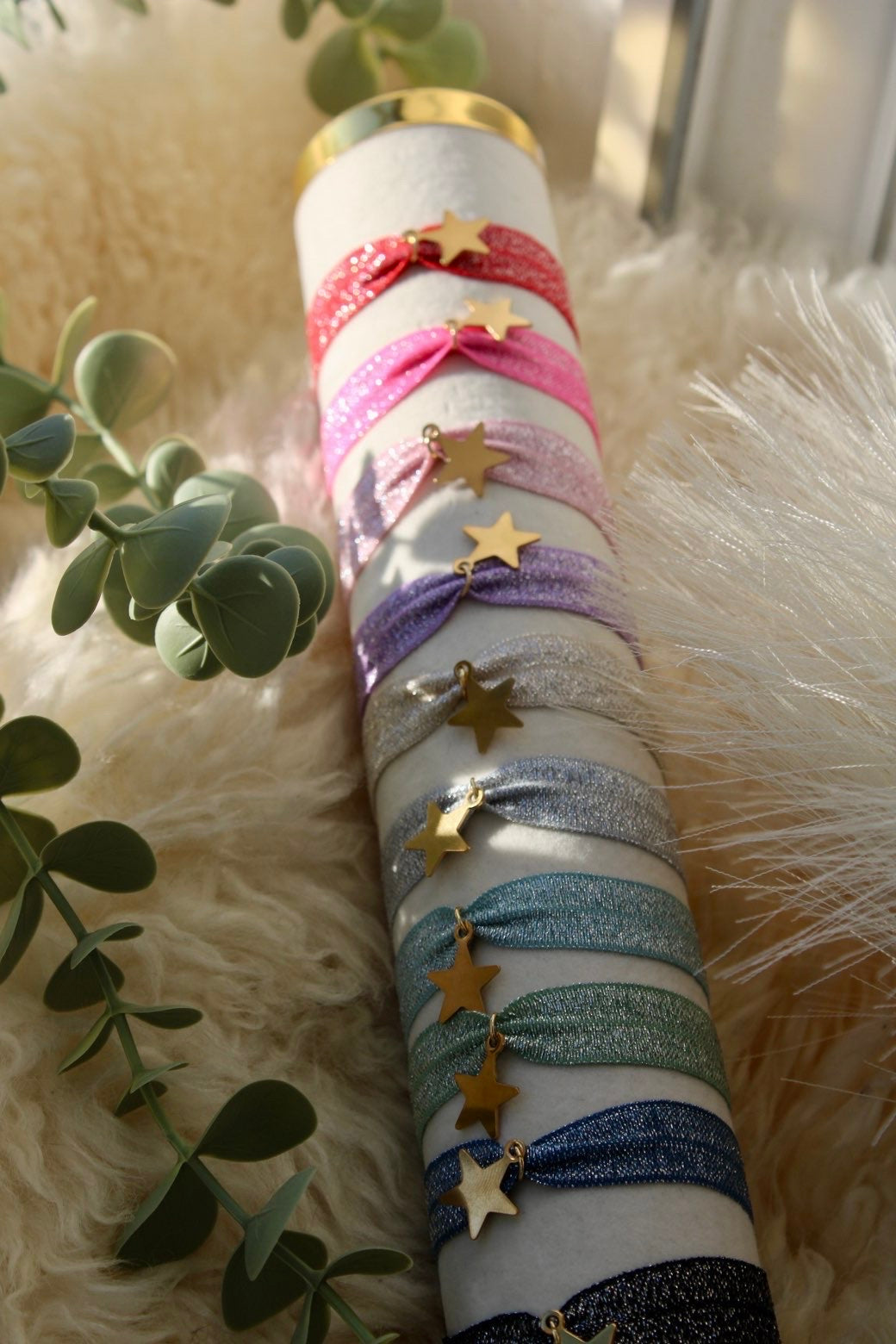 BRACELET - ELY