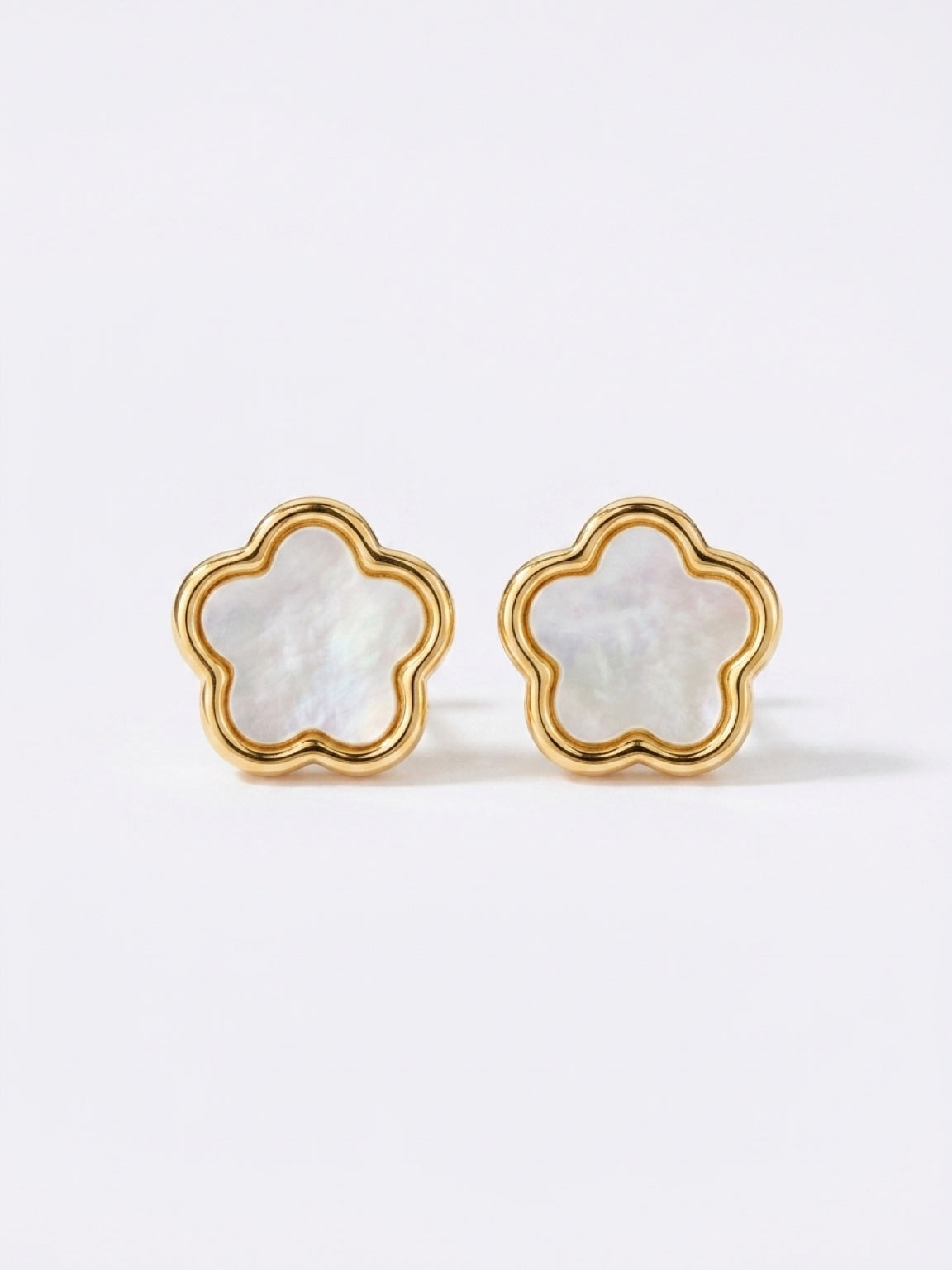 BOUCLES - AZUR