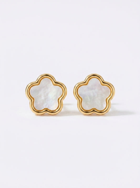 BOUCLES - AZUR