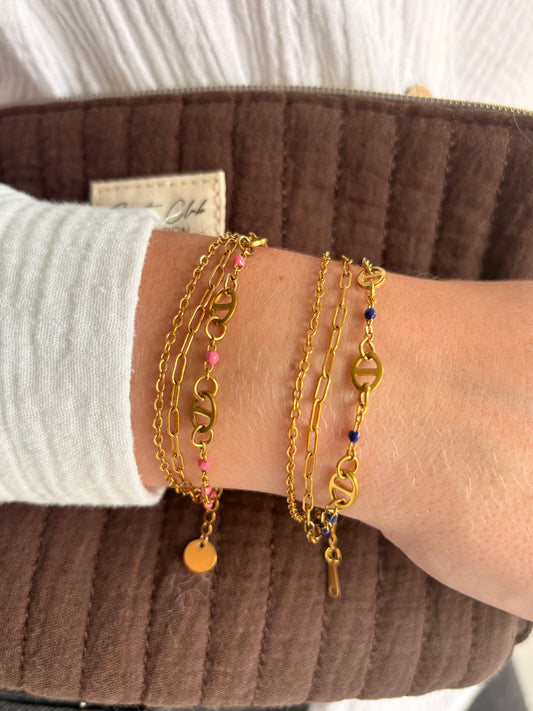 BRACELET - TINA