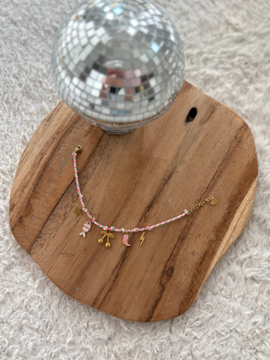 BRACELET - YARA