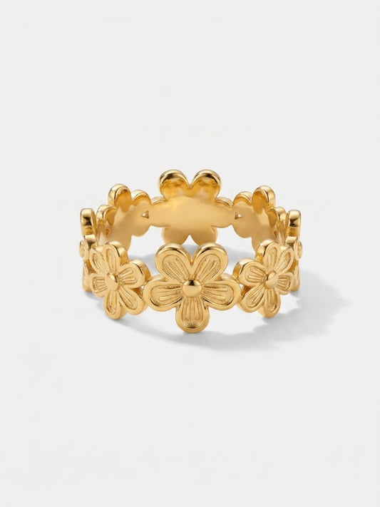 BAGUE - BALI