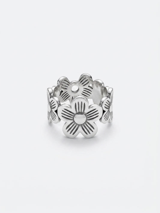 BAGUE - BALI