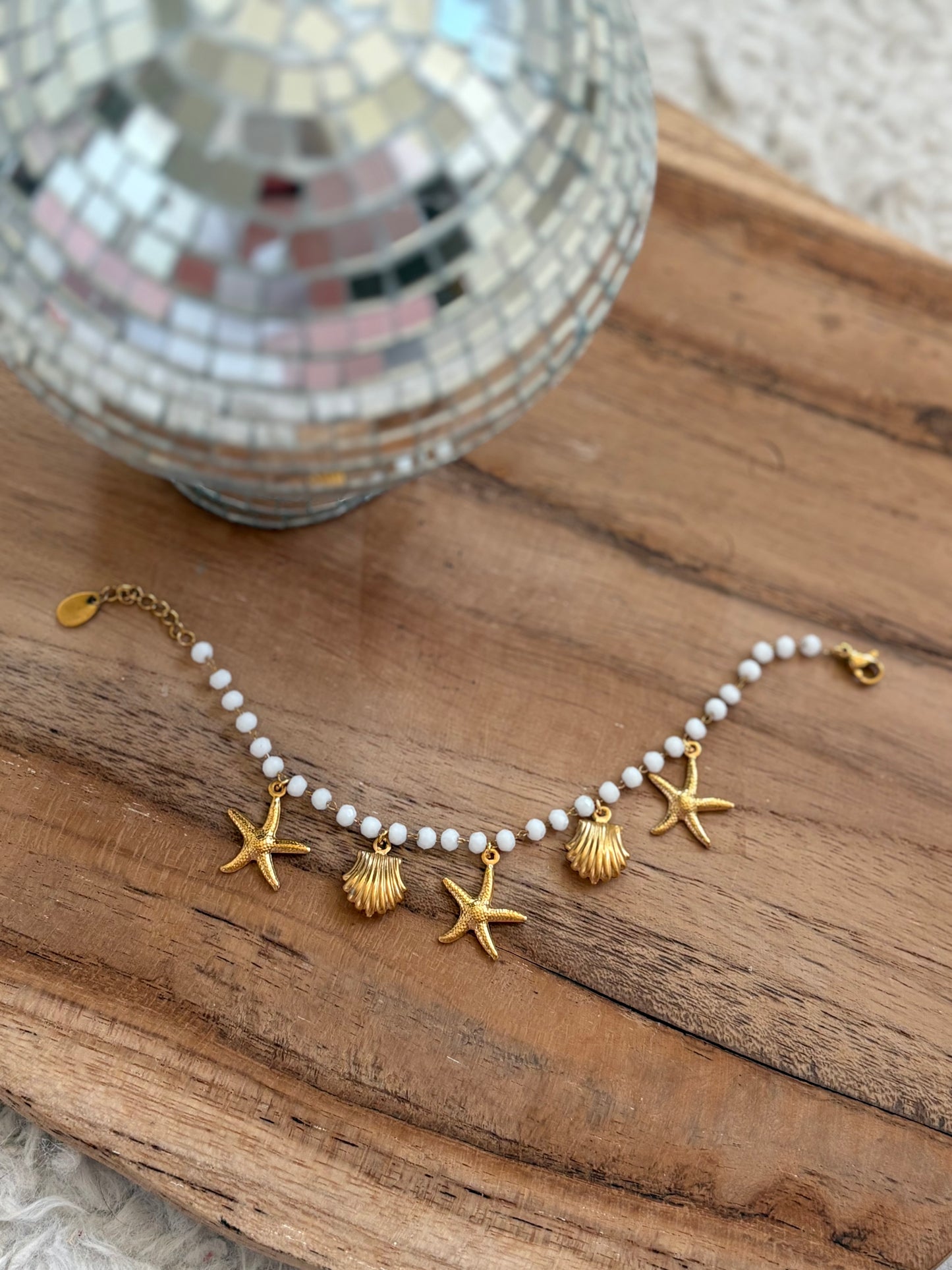 BRACELET - AINA