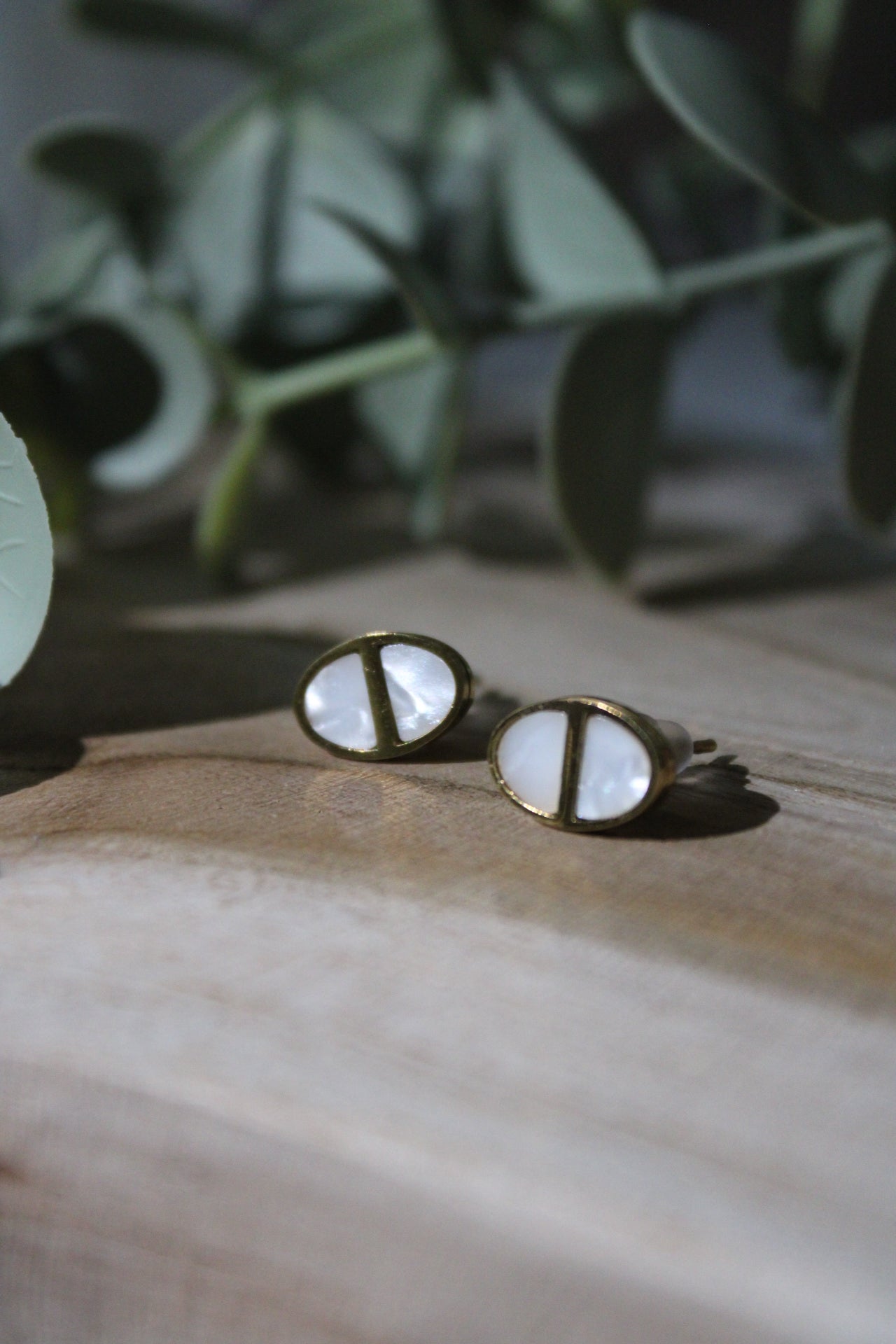 BOUCLES - IZIA