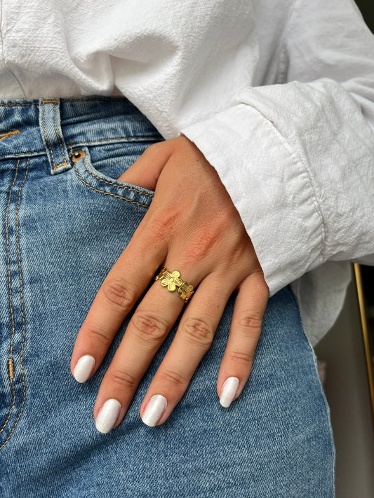 BAGUE - BALI