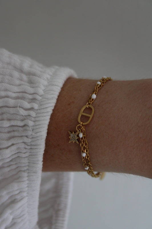 Bracelet - RITA