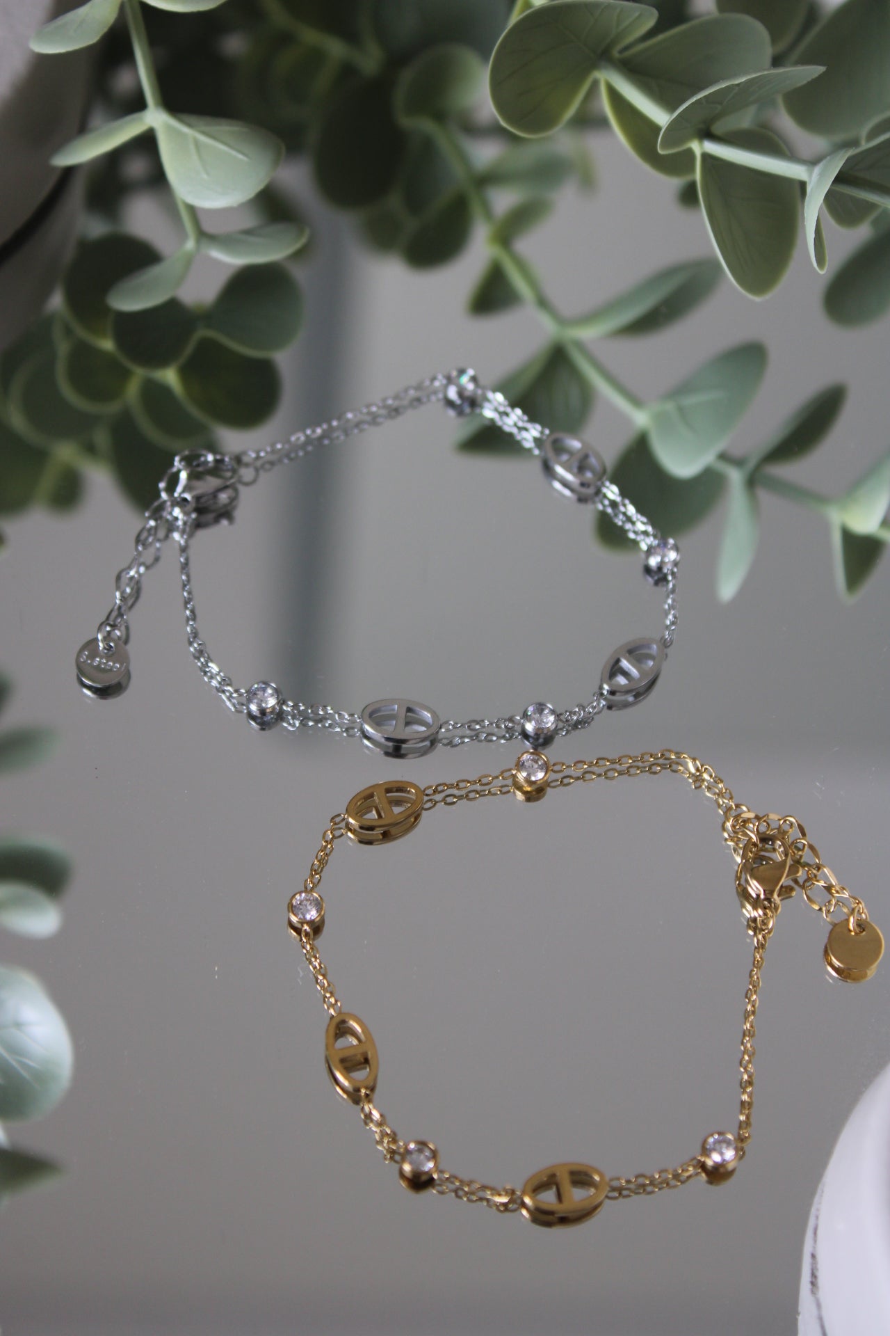 BRACELET - MAYA