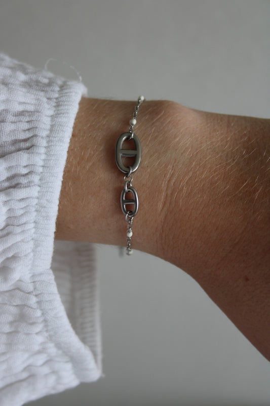 BRACELET - THREE
