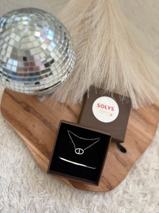 Coffret fête des mères - 6