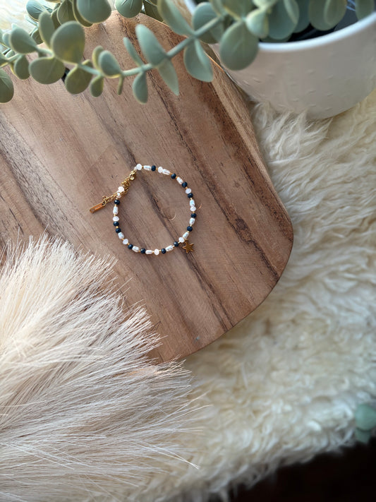 BRACELET - OLY