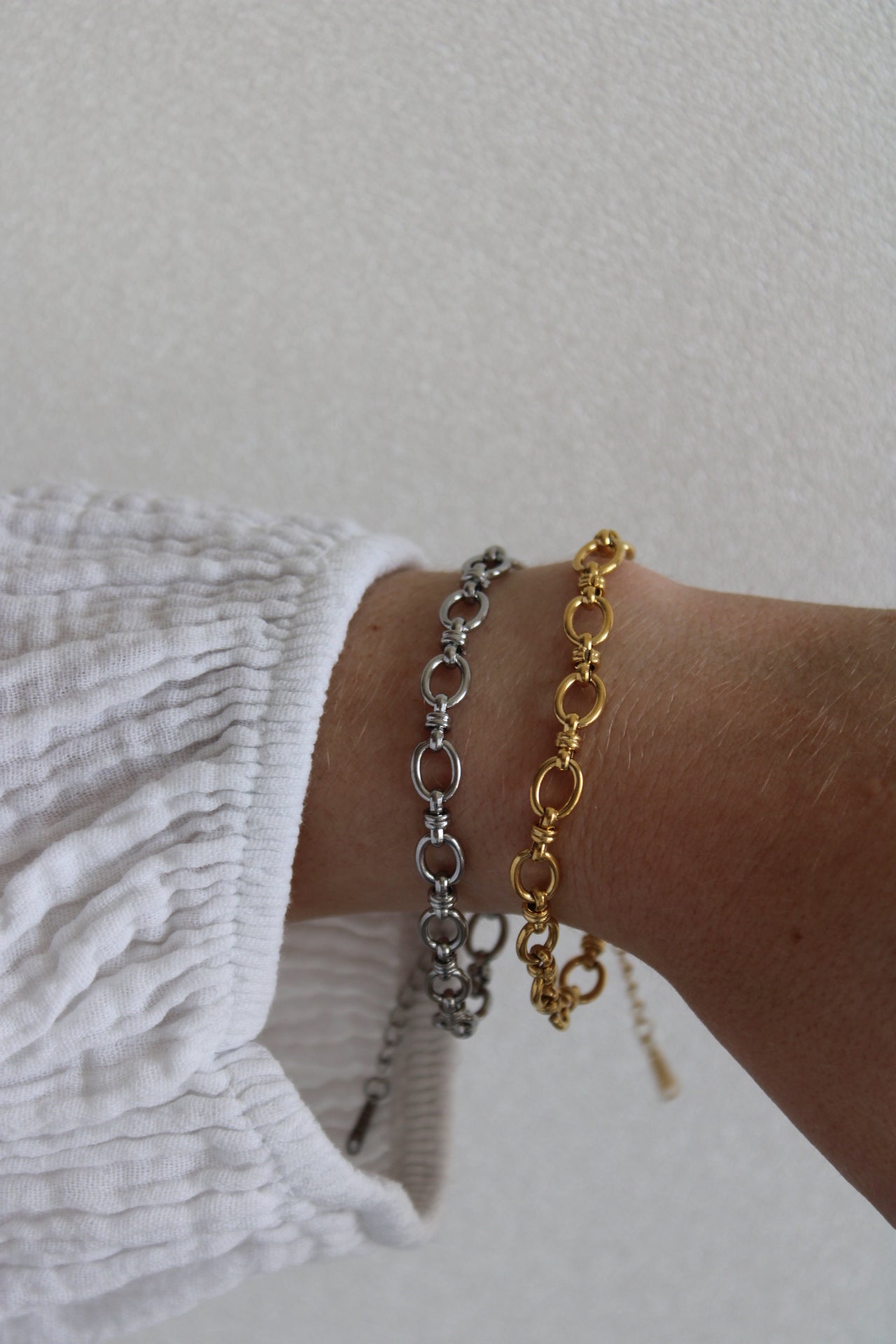 Bracelet - LOLA