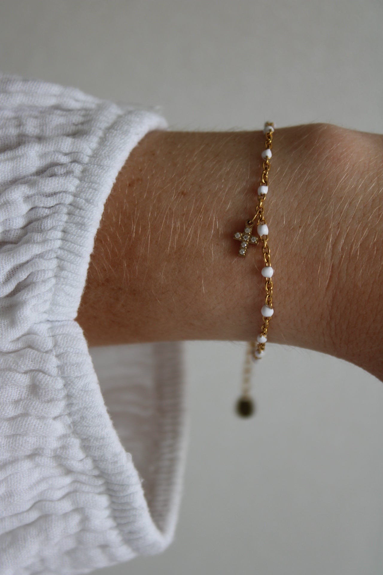BRACELET - JUICY