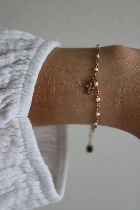 BRACELET - JUICY
