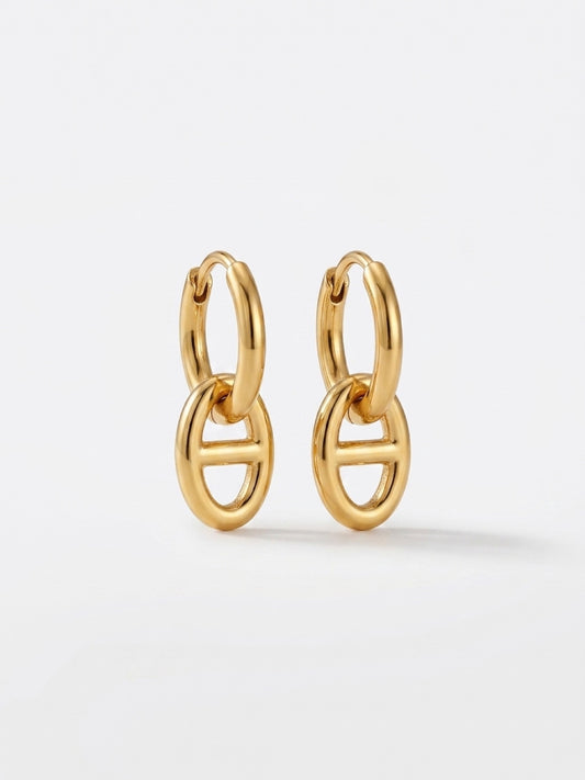 BOUCLES - ARIA