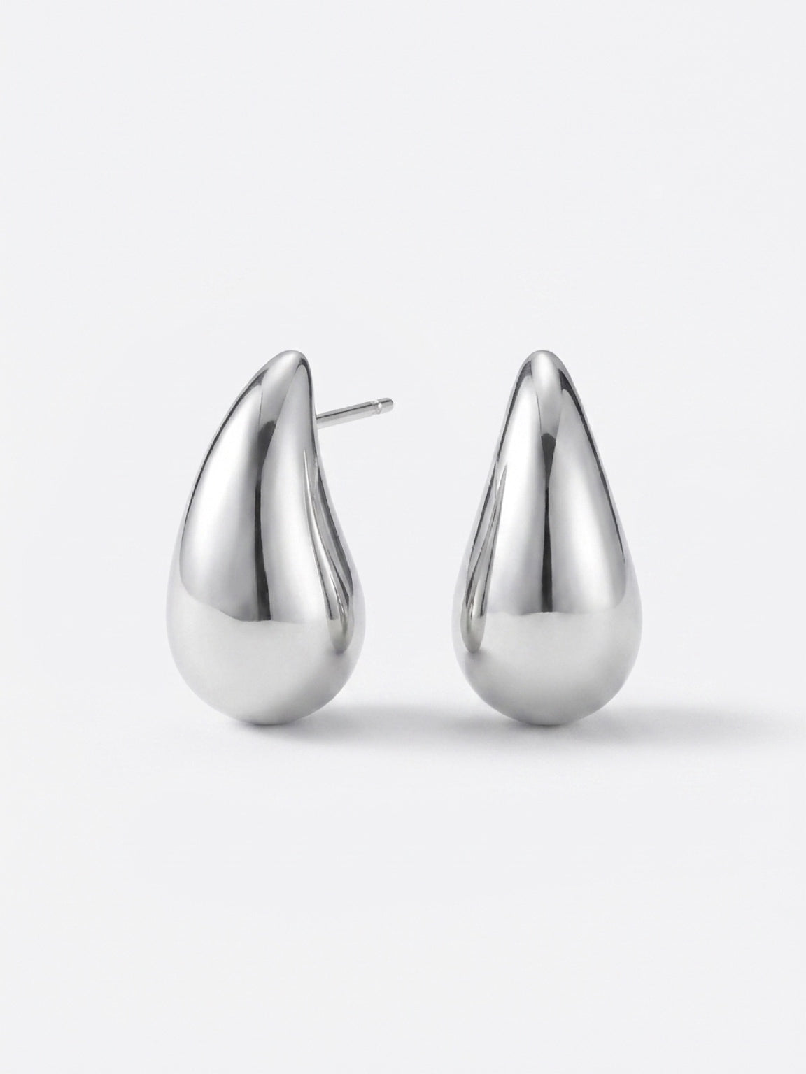 BOUCLES - GRAPPE