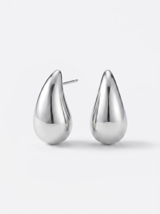 BOUCLES - GRAPPE