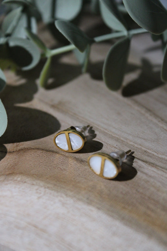 BOUCLES - IZIA