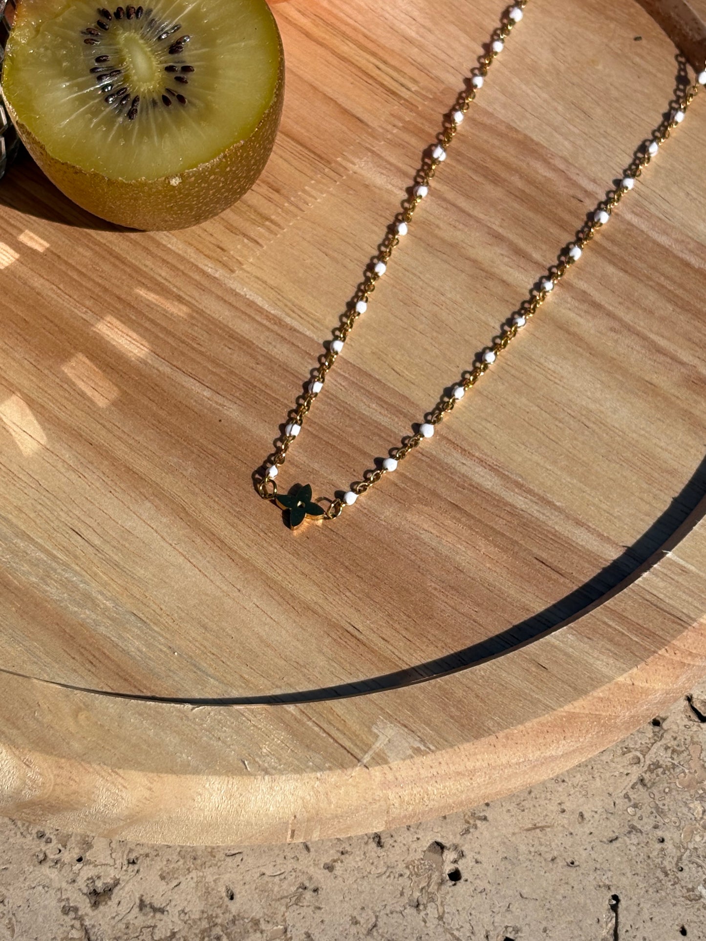 COLLIER - ARIANA